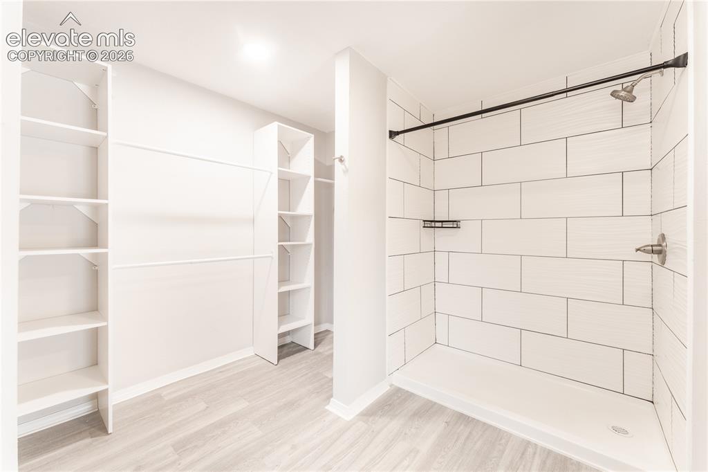 728 Bonfoy Avenue Colorado Springs CO 80909