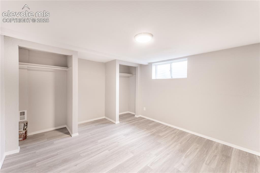 728 Bonfoy Avenue Colorado Springs CO 80909