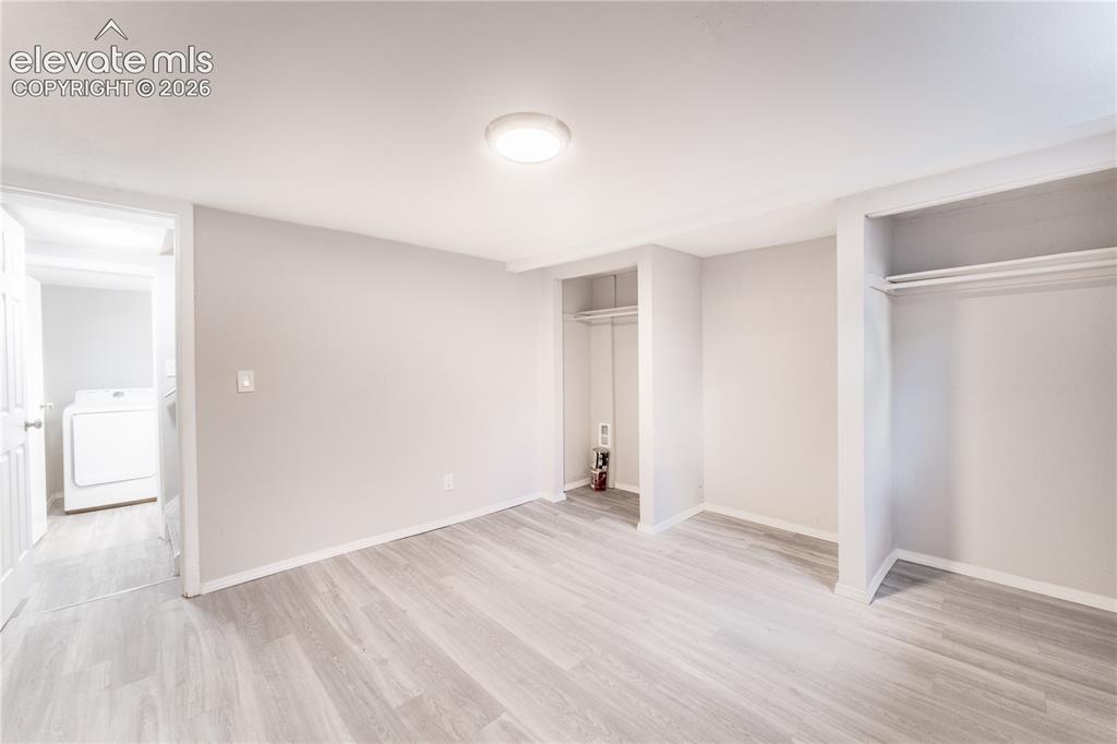 728 Bonfoy Avenue Colorado Springs CO 80909