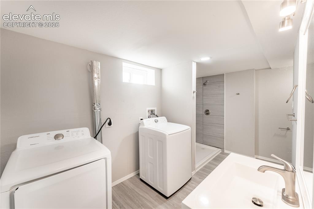 728 Bonfoy Avenue Colorado Springs CO 80909