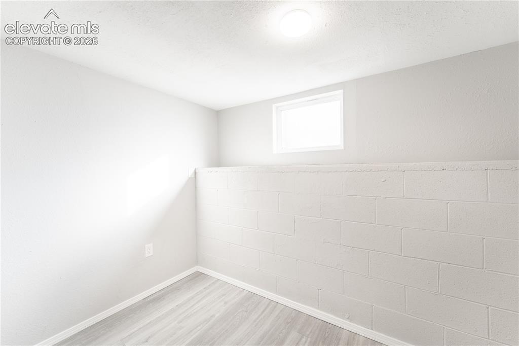 728 Bonfoy Avenue Colorado Springs CO 80909