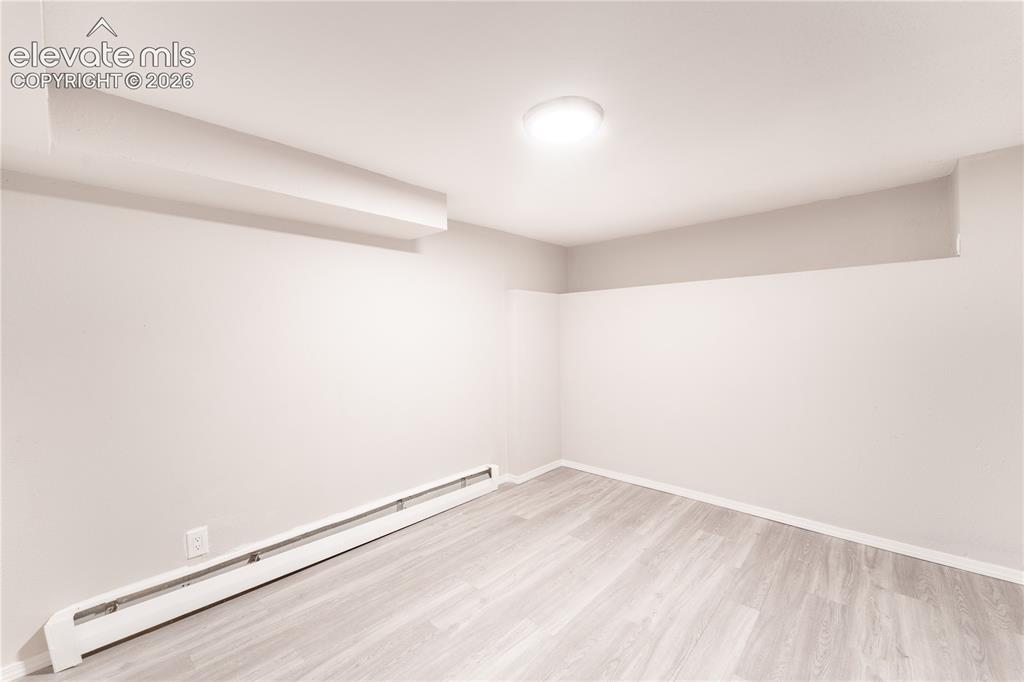 728 Bonfoy Avenue Colorado Springs CO 80909
