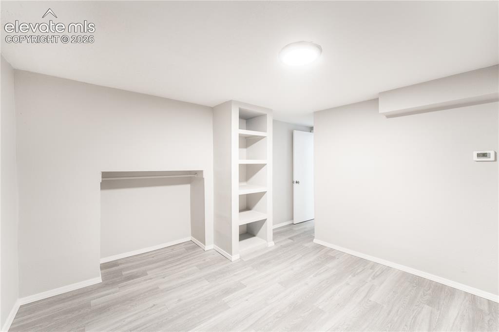 728 Bonfoy Avenue Colorado Springs CO 80909