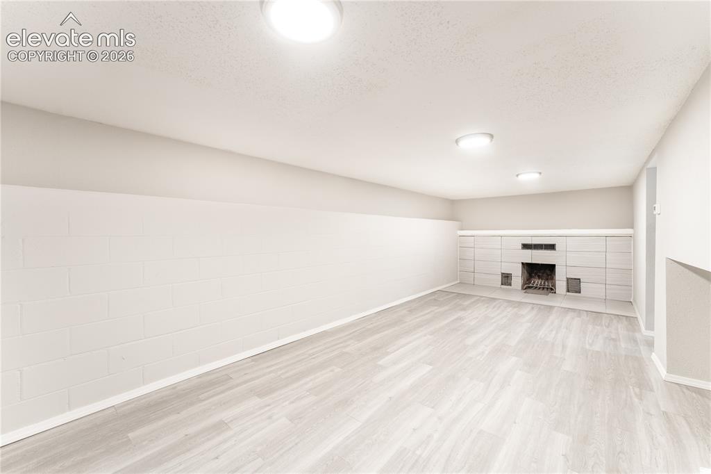 728 Bonfoy Avenue Colorado Springs CO 80909