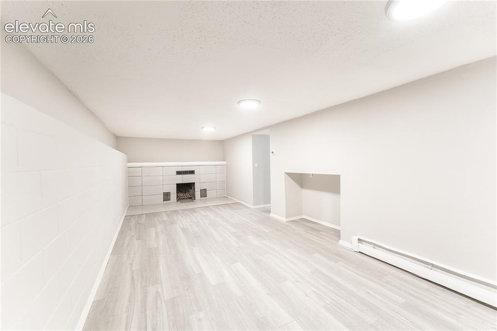 728 Bonfoy Avenue Colorado Springs CO 80909