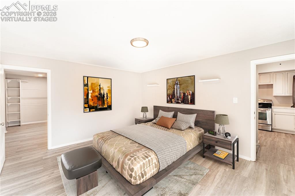 728 Bonfoy Avenue Colorado Springs CO 80909