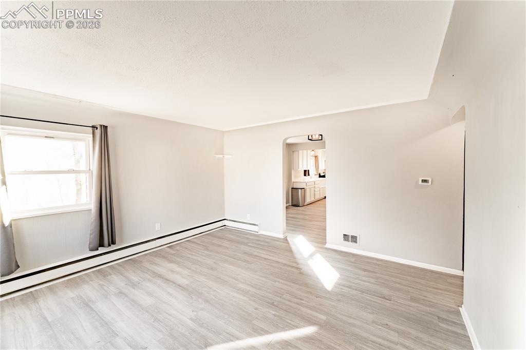 728 Bonfoy Avenue Colorado Springs CO 80909