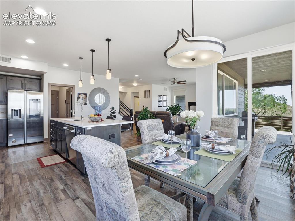 7838 Twin Creek Terrace Fountain CO 80817