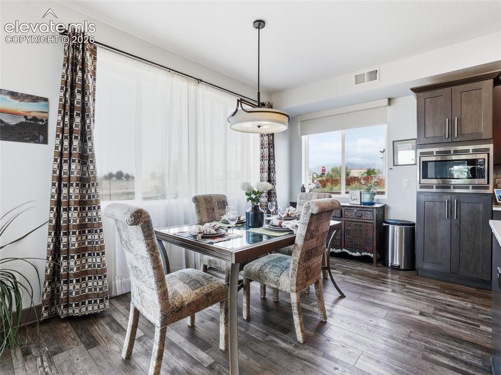 7838 Twin Creek Terrace Fountain CO 80817