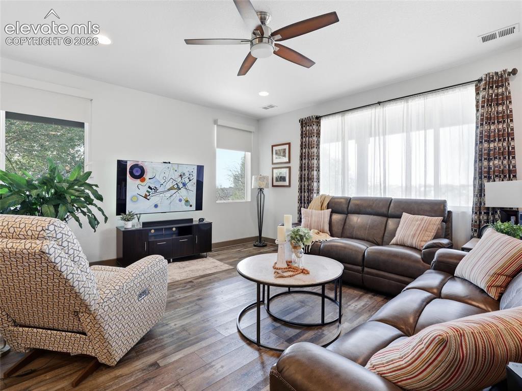 7838 Twin Creek Terrace Fountain CO 80817