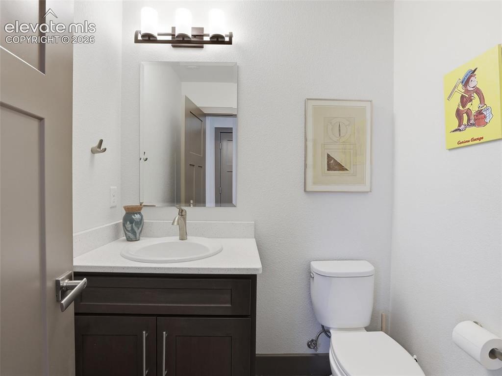 7838 Twin Creek Terrace Fountain CO 80817