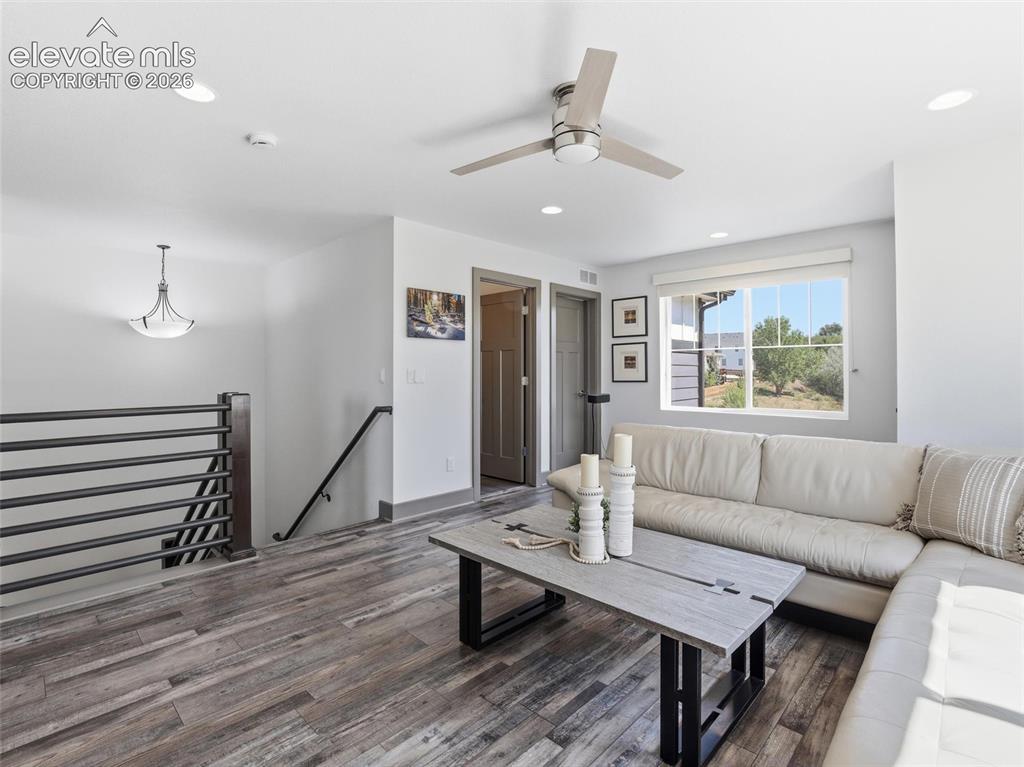 7838 Twin Creek Terrace Fountain CO 80817