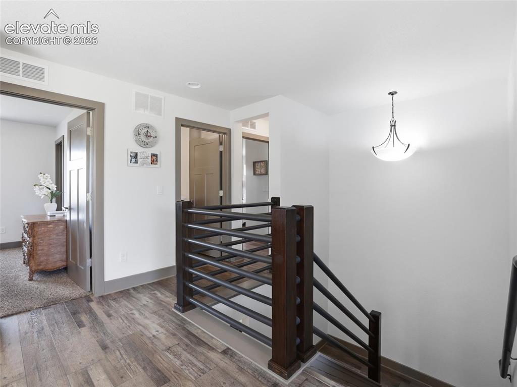 7838 Twin Creek Terrace Fountain CO 80817