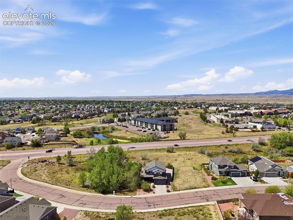 7838 Twin Creek Terrace Fountain CO 80817