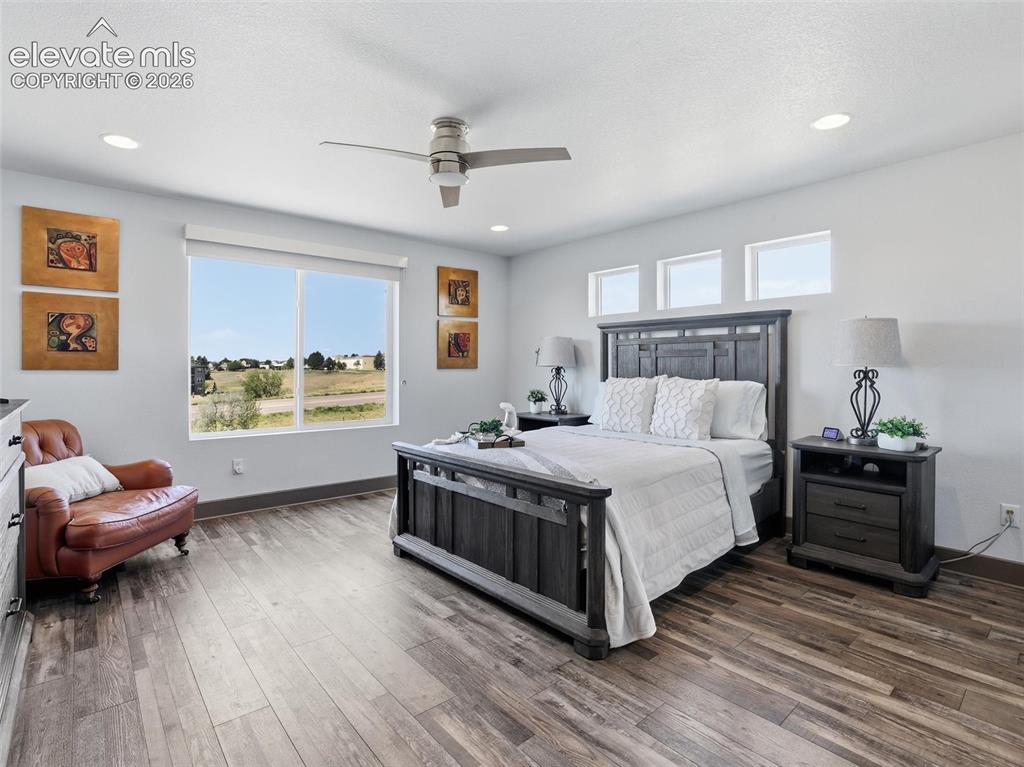 7838 Twin Creek Terrace Fountain CO 80817