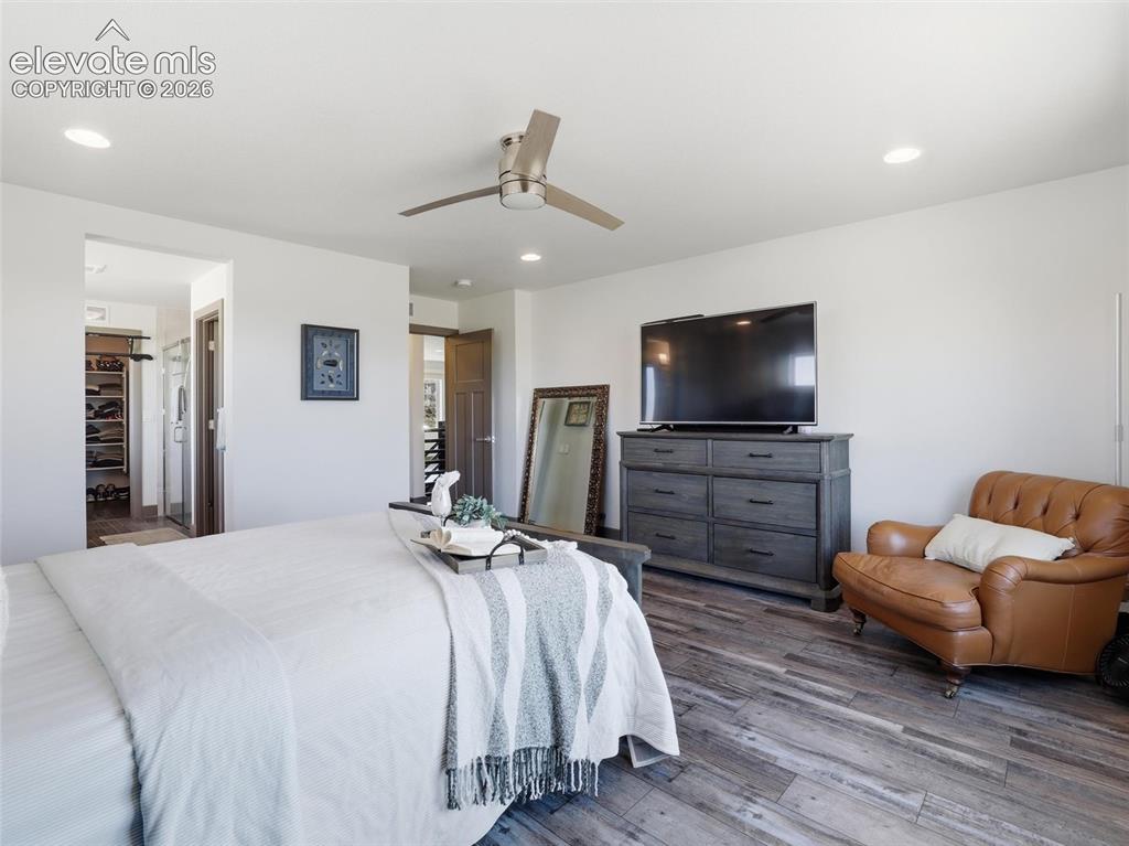 7838 Twin Creek Terrace Fountain CO 80817