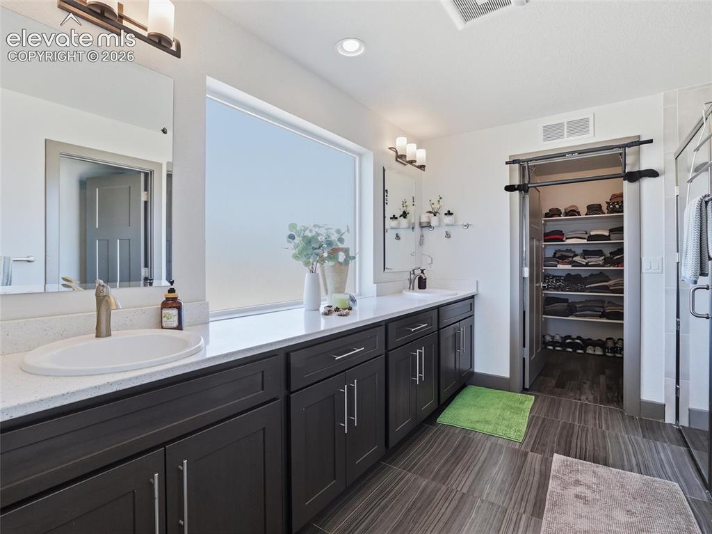 7838 Twin Creek Terrace Fountain CO 80817