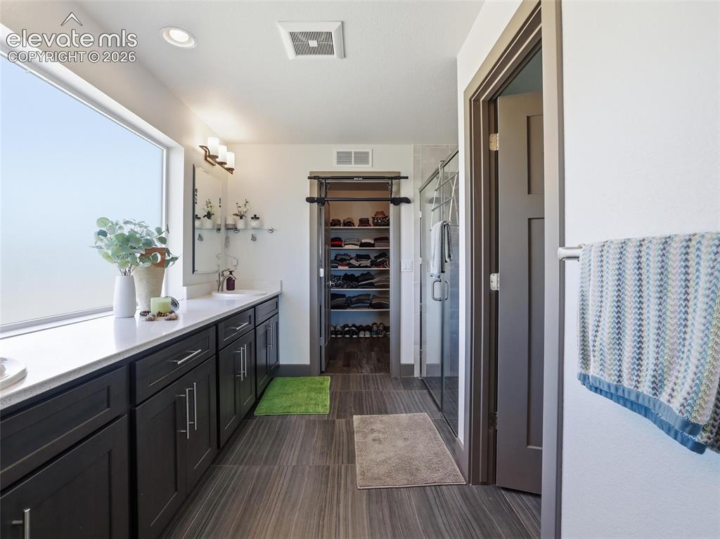 7838 Twin Creek Terrace Fountain CO 80817