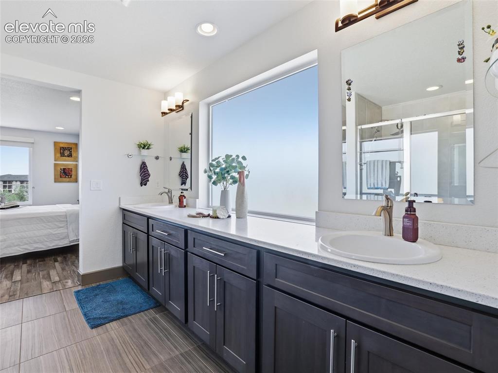7838 Twin Creek Terrace Fountain CO 80817