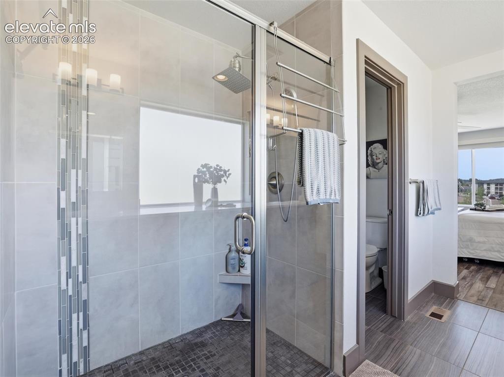 7838 Twin Creek Terrace Fountain CO 80817