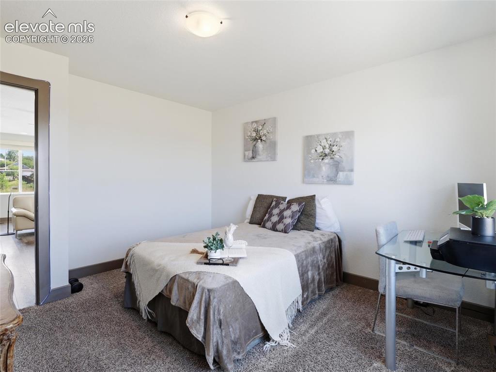 7838 Twin Creek Terrace Fountain CO 80817