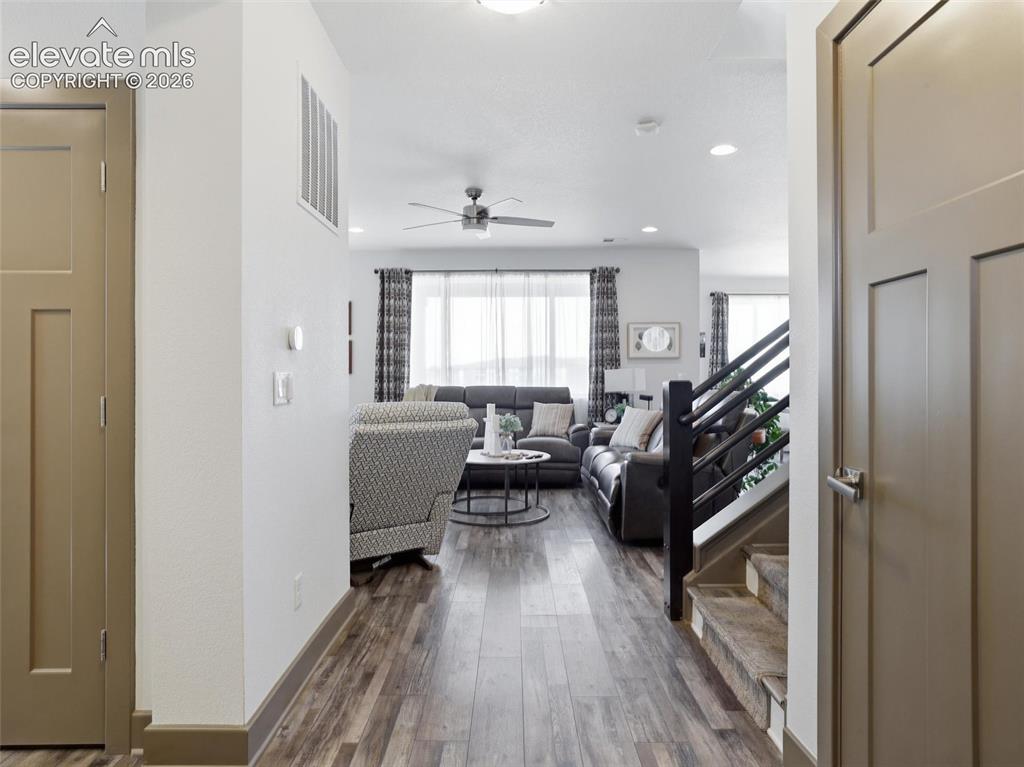 7838 Twin Creek Terrace Fountain CO 80817