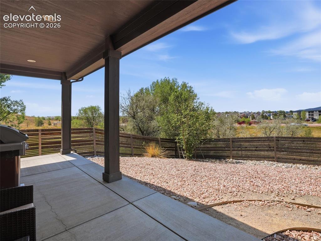 7838 Twin Creek Terrace Fountain CO 80817