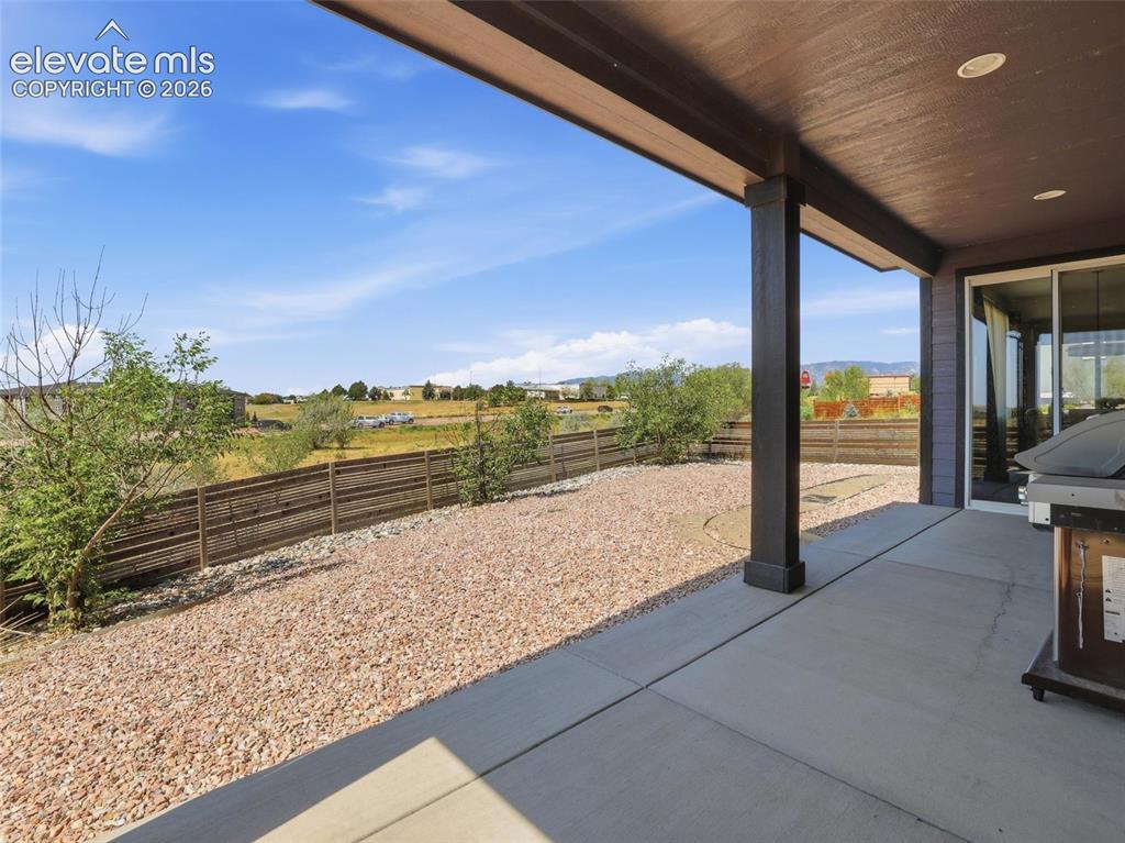 7838 Twin Creek Terrace Fountain CO 80817