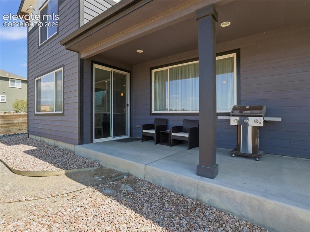 7838 Twin Creek Terrace Fountain CO 80817