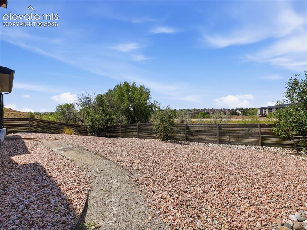 7838 Twin Creek Terrace Fountain CO 80817
