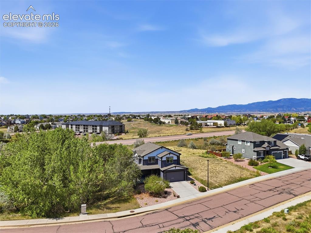 7838 Twin Creek Terrace Fountain CO 80817