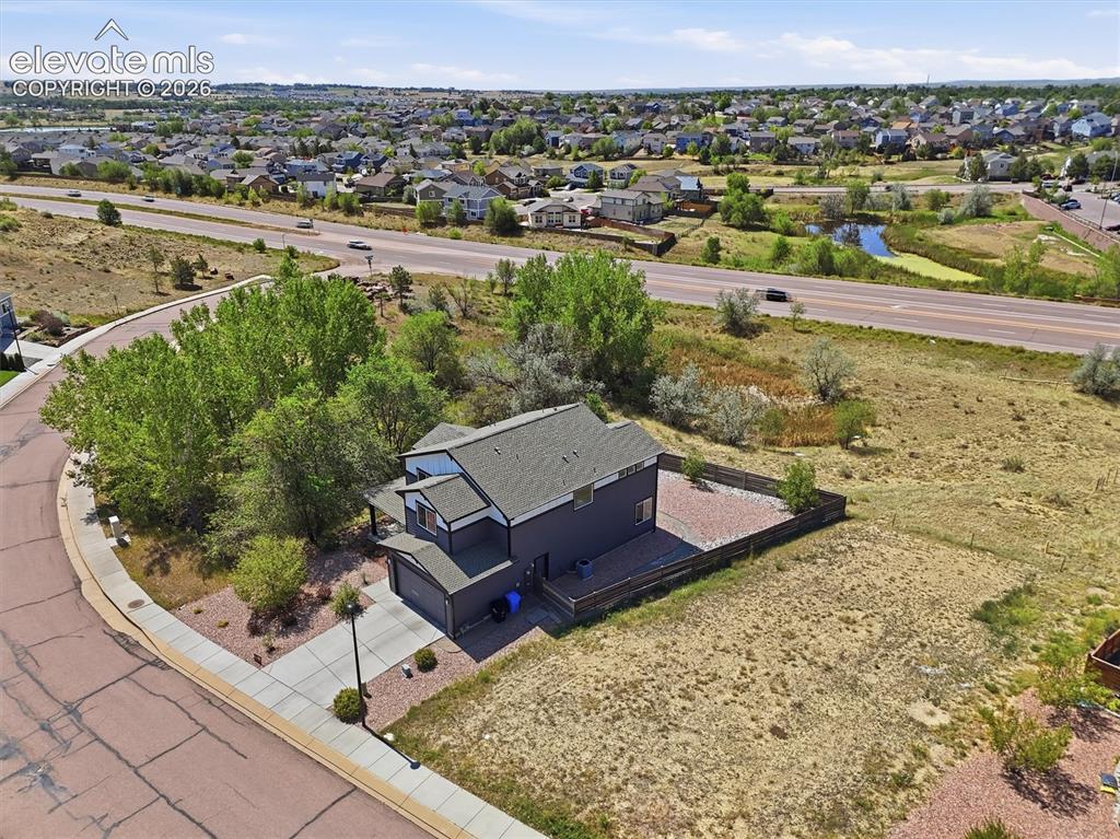 7838 Twin Creek Terrace Fountain CO 80817