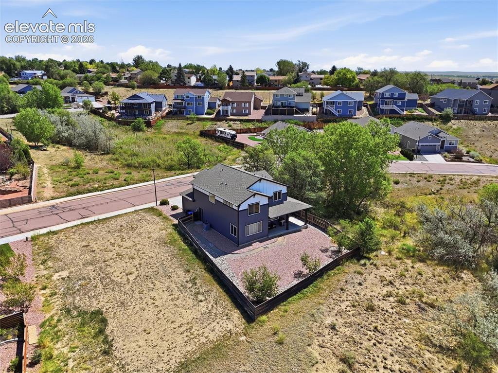 7838 Twin Creek Terrace Fountain CO 80817