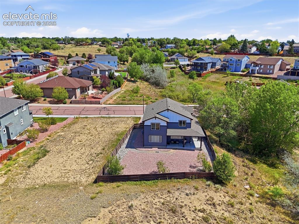 7838 Twin Creek Terrace Fountain CO 80817
