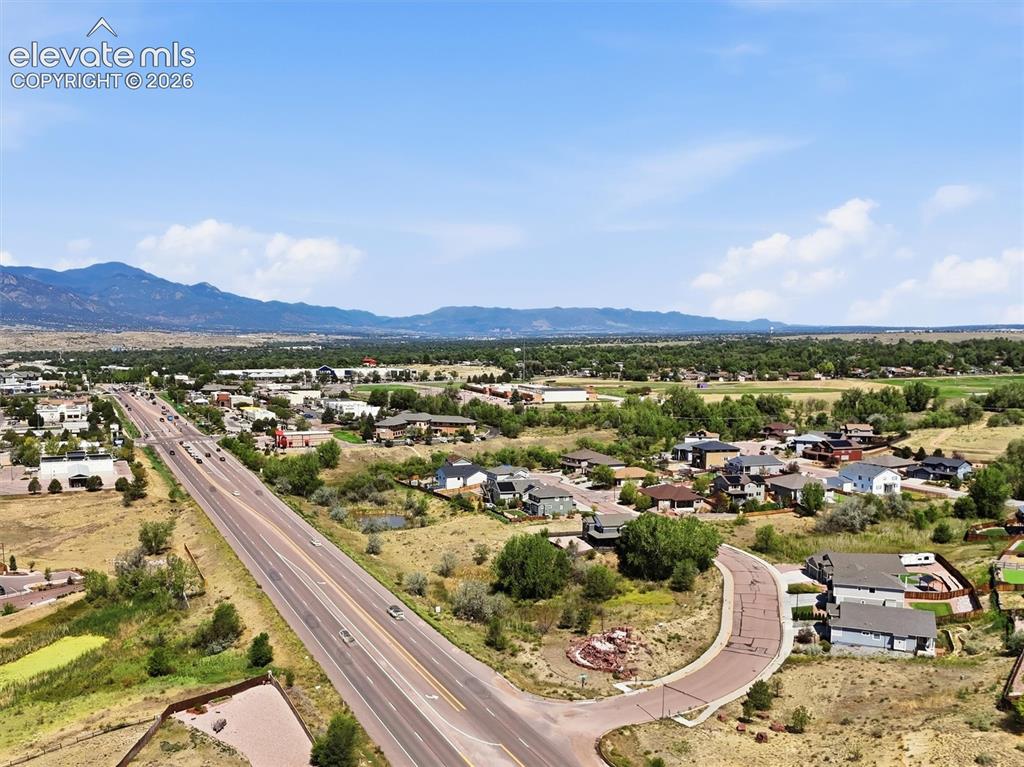 7838 Twin Creek Terrace Fountain CO 80817
