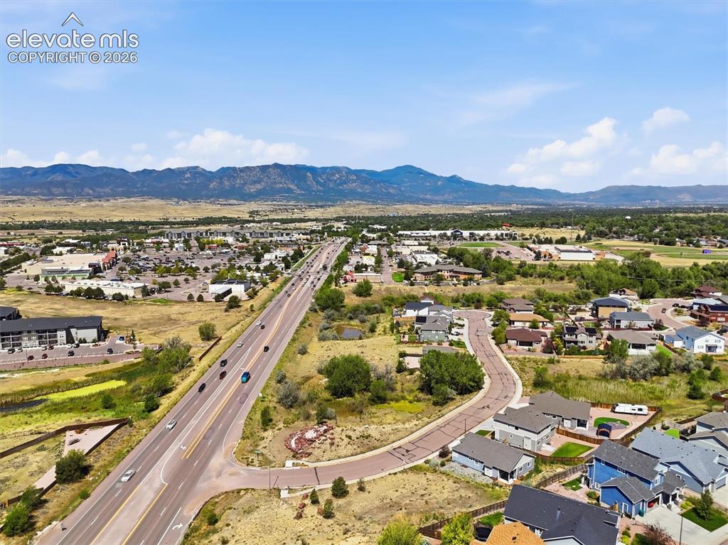 7838 Twin Creek Terrace Fountain CO 80817