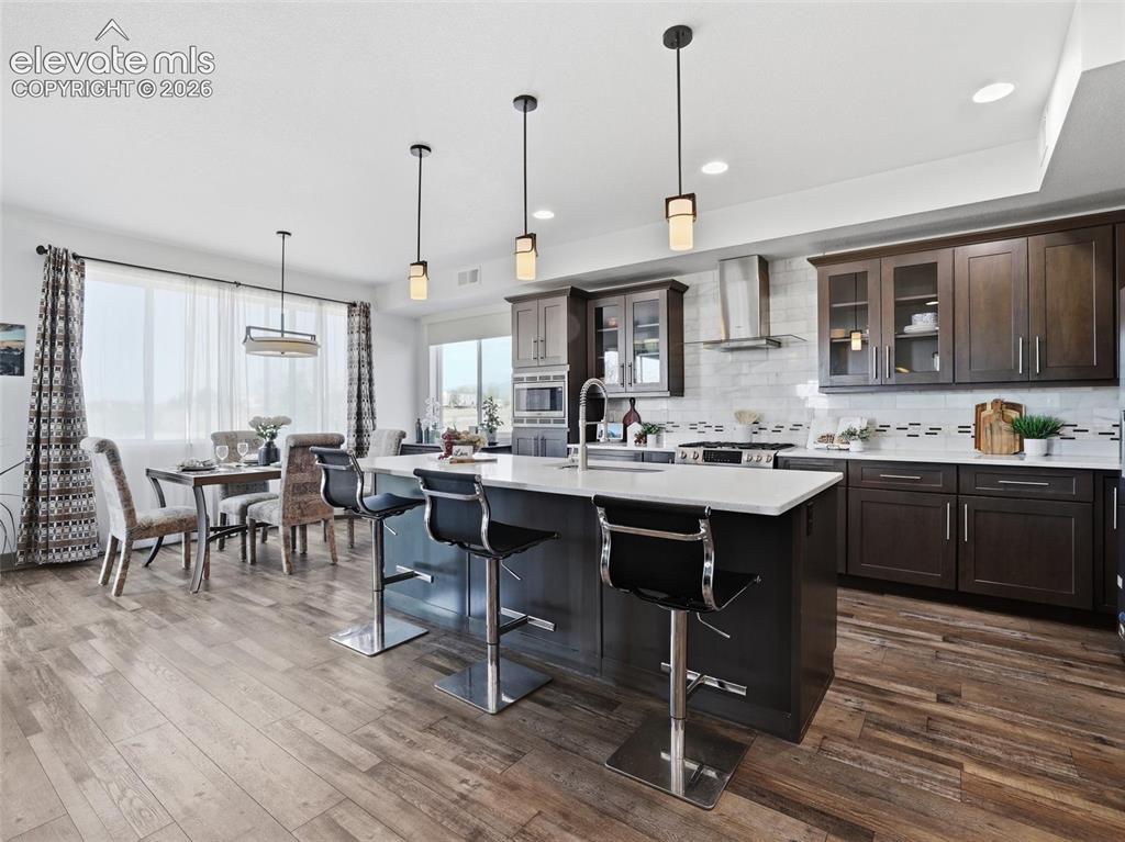 7838 Twin Creek Terrace Fountain CO 80817