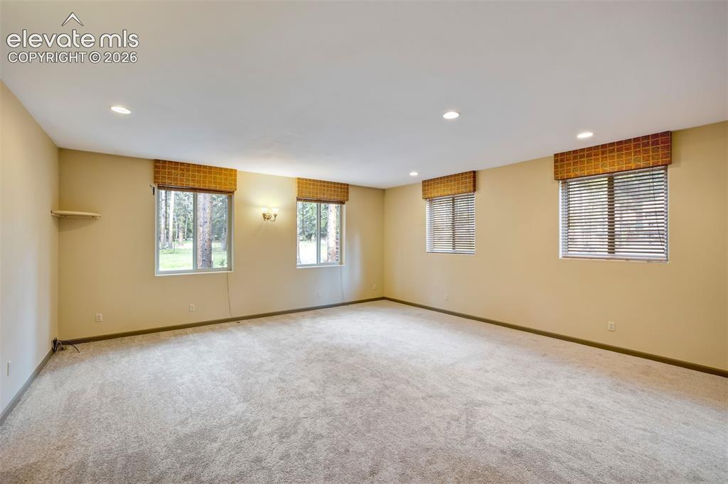 167 E Kelleys Road Woodland Park CO 80863