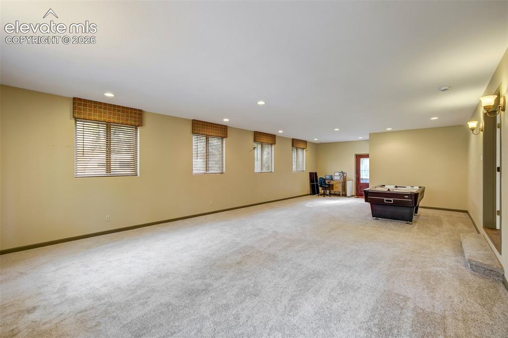 167 E Kelleys Road Woodland Park CO 80863