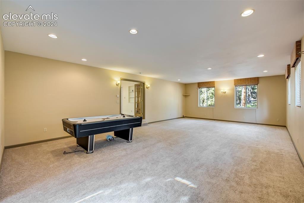 167 E Kelleys Road Woodland Park CO 80863