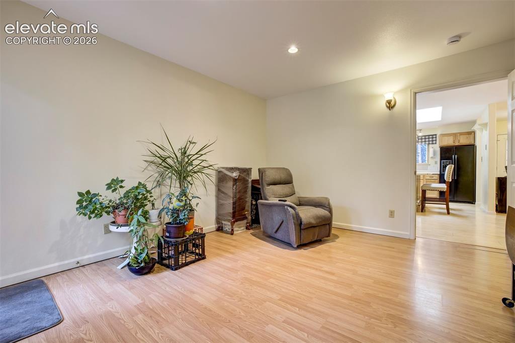 167 E Kelleys Road Woodland Park CO 80863