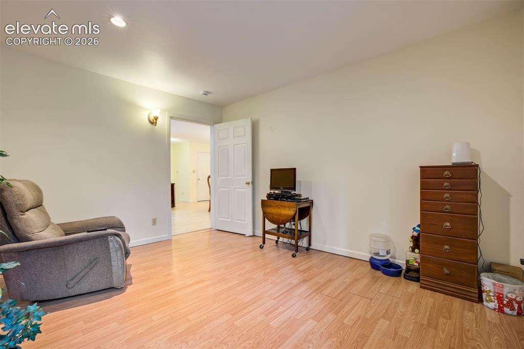 167 E Kelleys Road Woodland Park CO 80863