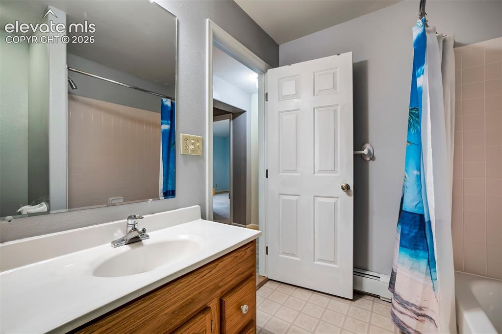 167 E Kelleys Road Woodland Park CO 80863