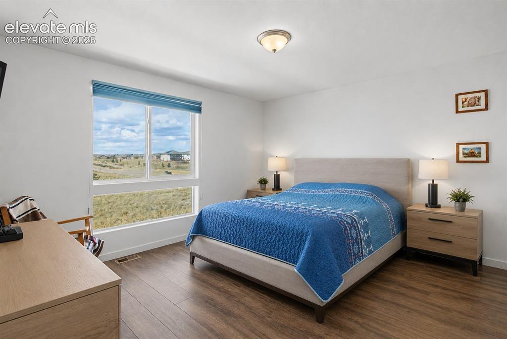 8764 Vaunt Court Colorado Springs CO 80924