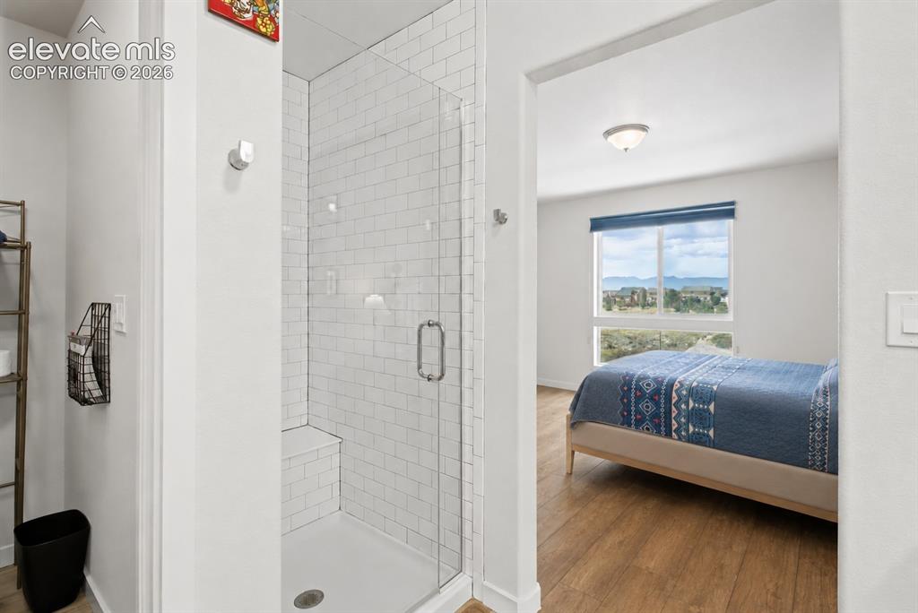 8764 Vaunt Court Colorado Springs CO 80924
