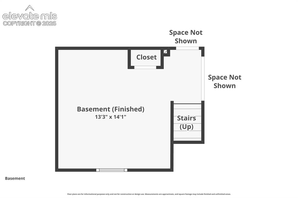 8764 Vaunt Court Colorado Springs CO 80924