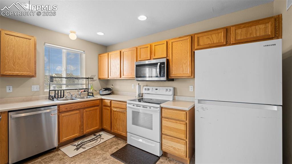 7505 Dobbs Drive Fountain CO 80817