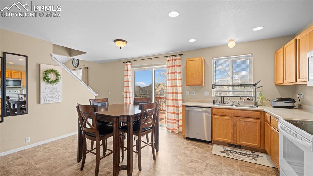 7505 Dobbs Drive Fountain CO 80817
