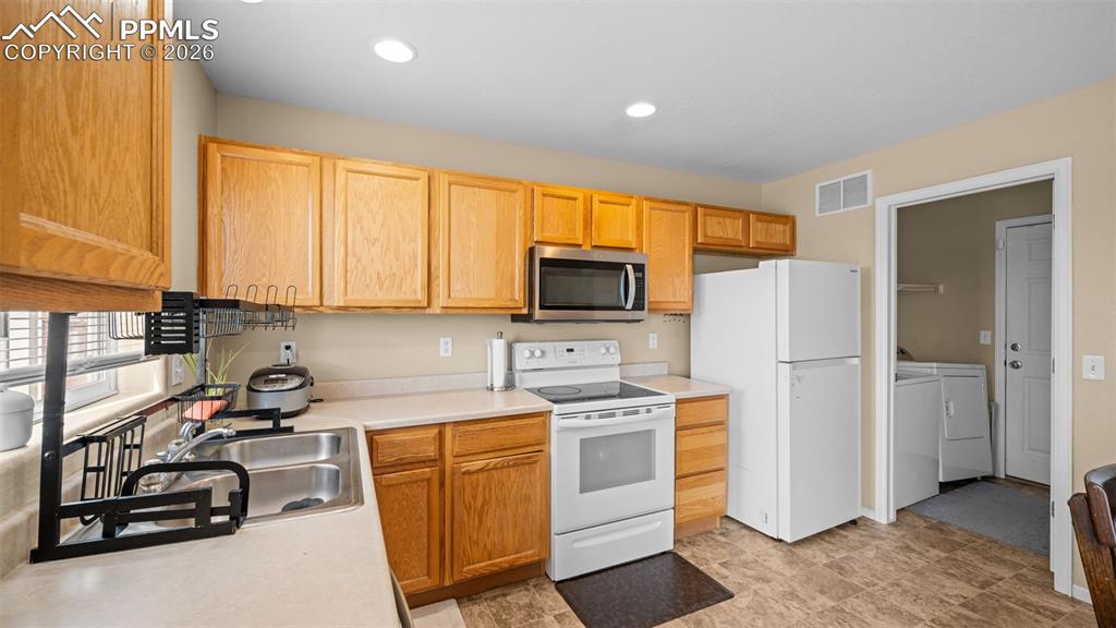 7505 Dobbs Drive Fountain CO 80817
