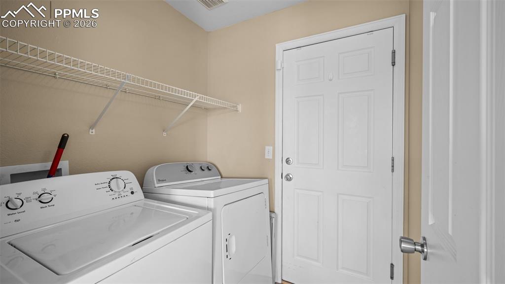 7505 Dobbs Drive Fountain CO 80817
